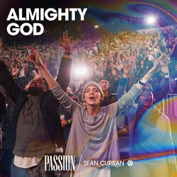 Almighty God
