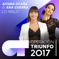 Lo Malo