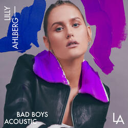 Bad Boys