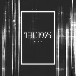 So Far (It's Alright)