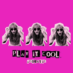 Play It Cool