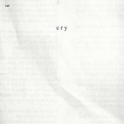 Cry
