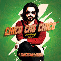 Chido Chido