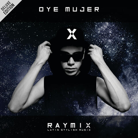 Raymix & Sheeqo Beat