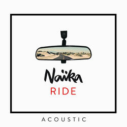 Ride