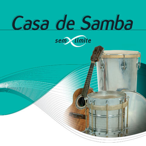 Nelson Sargento & Chico César