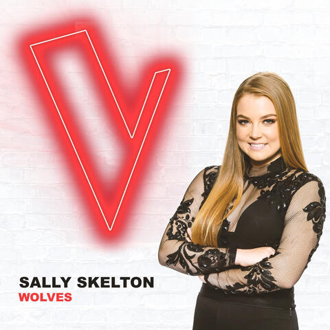 Wolves