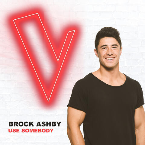 Use Somebody