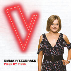 Piece By Piece