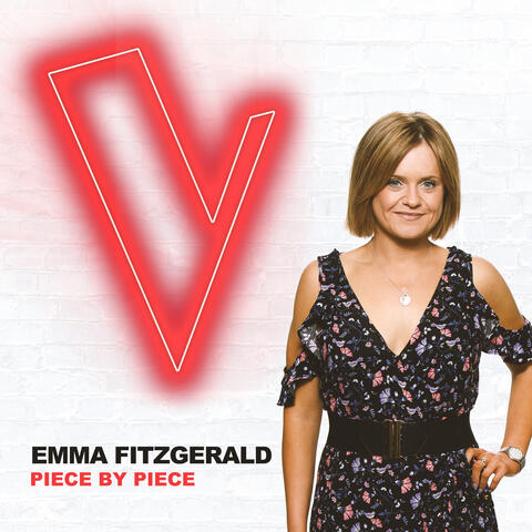 Piece By Piece