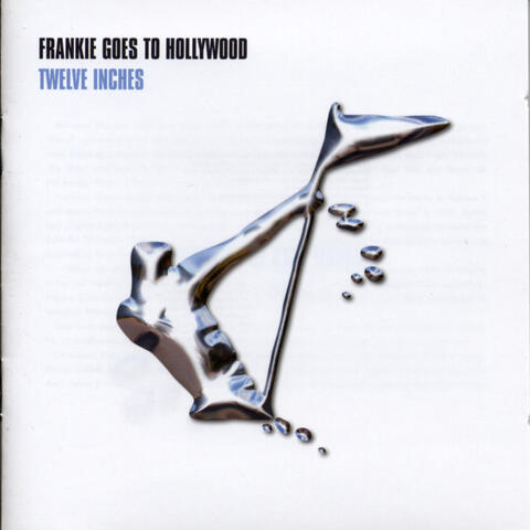 Frankie Goes To Hollywood & Gary Moore