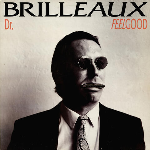 Brilleaux