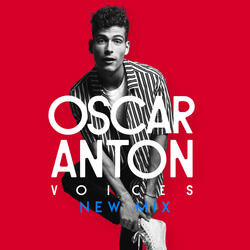 Voices