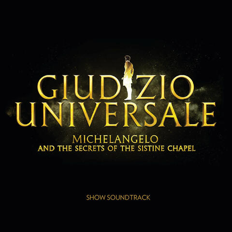 Giudizio Universale - Michelangelo And The Secrets Of The Sistine Chapel