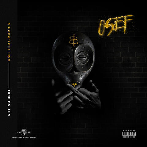 Kiff No Beat & Kaaris