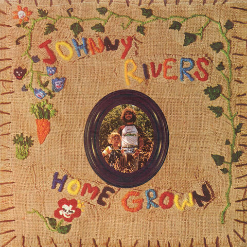 Home Grown