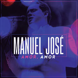 Amor, Amor