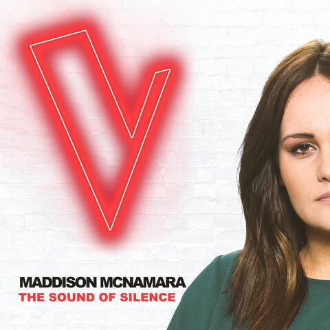 The Sound Of Silence