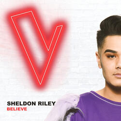 Believe