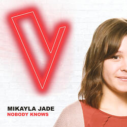 Nobody Knows