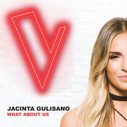 What About Us