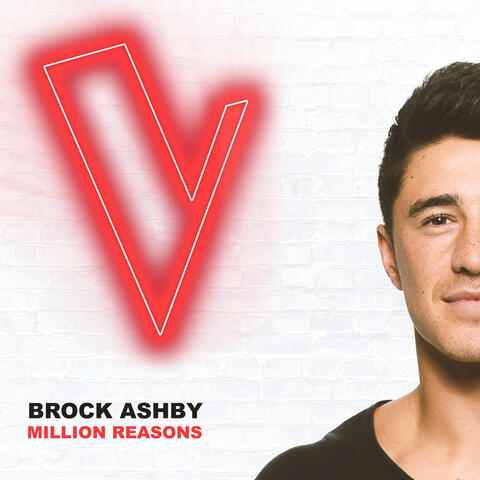 Million Reasons