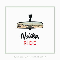 Ride
