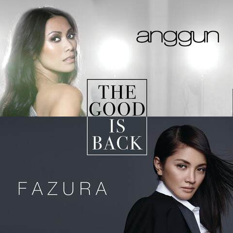 The Good Is Back