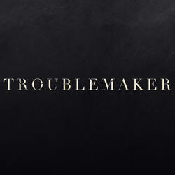 Troublemaker