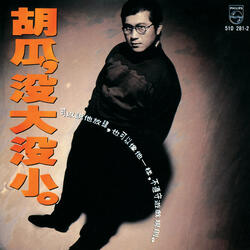 Wo Yong Wo De Fang Shi