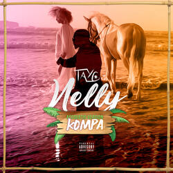 Nelly