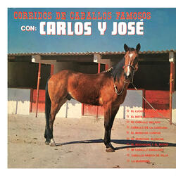 El Caballo Melado