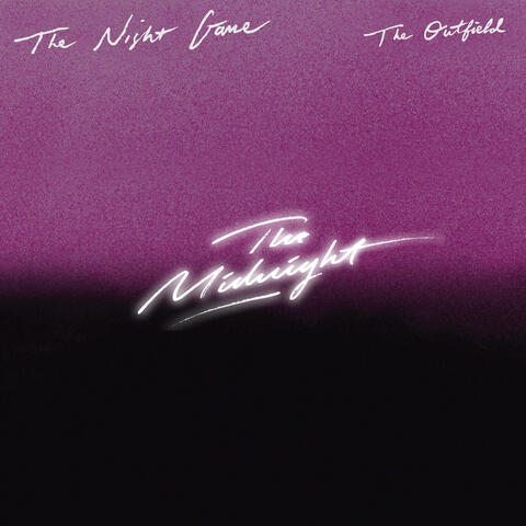 The Night Game