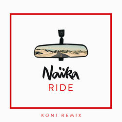 Ride