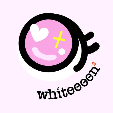 Hanbunko