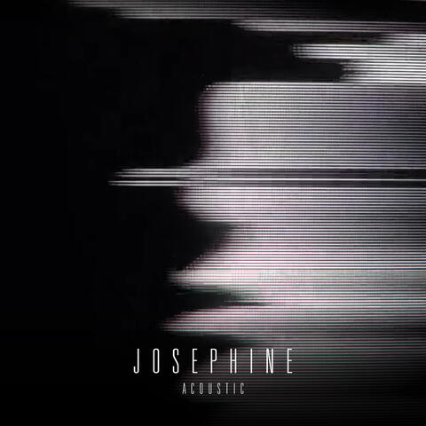 Josephine