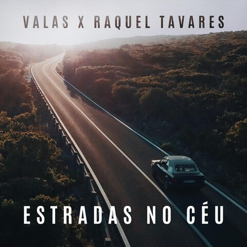 Valas & Raquel Tavares