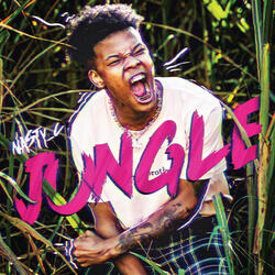 Jungle