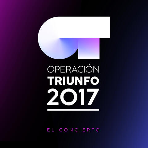 Aitana & Cepeda