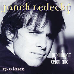 Tak mi dej kridla