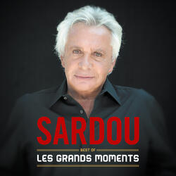 Je viens du Sud