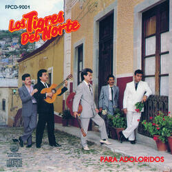 Loca