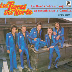 La Yaquecita