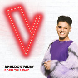 Born This Way
