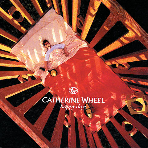Catherine Wheel & Tanya Donelly