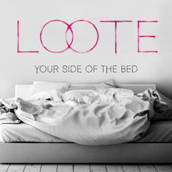 Your Side Of The Bed