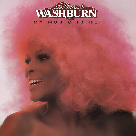 My Music Is Hot