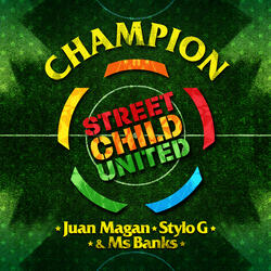 Champion