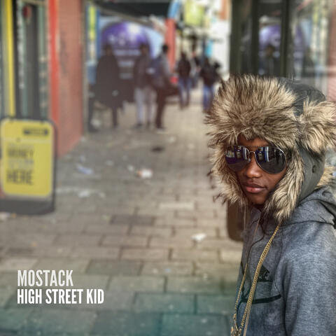 MoStack & Jiggz