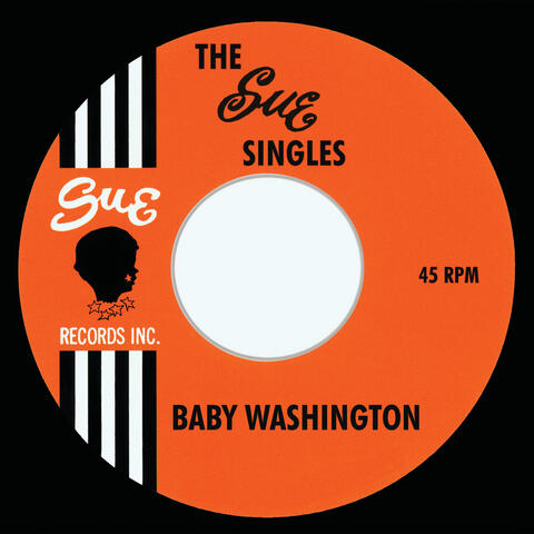 The Sue Singles